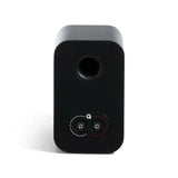 Q Acoustics 3030c - Black