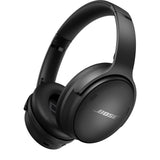BOSE QuietComfort 45 Black