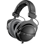 Beyerdynamic DT 770 PRO - 250 Ohm