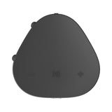 Sonos Roam SL - Black