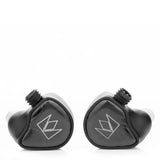 Noble Audio XM-1 xMEMS Black