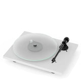 Pro-Ject T1 EVO OM10 - White