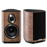 Sonus Faber Sonetto II - Wood
