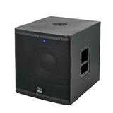 Kali Audio WS-12 V2