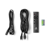 Argon audio Fenris A5 - Ash