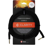 Clarity JACK-JACK(R)-B-G - 10m