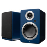Argon FORTE A5 WiFi - Blue