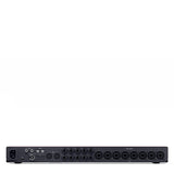 Focusrite Scarlett 18i20 4th Gen