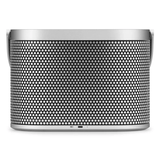 Bang & Olufsen Beosound A5 - Spaced Aluminium