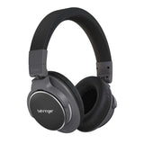 Behringer BH470NC