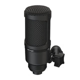 Behringer BM1