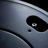 Pro-Ject A1 OM10 - Black