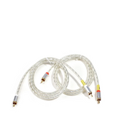 Tone Factory RCA cable - 1.2m