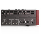 Behringer DeepMind 12