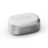 Bang & Olufsen Beoplay Eleven - Natural Aluminium