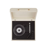 Crosley Mercury - Crem Croc