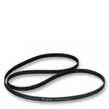 Pro-Ject Drive Belt - Debut(Carbon III)/1Xpres/X1X2/E1