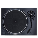 Technics SL-1500C - Black