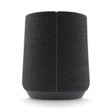 Harman Kardon Citation 300 - Black