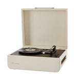 Crosley Mercury - Crem Croc