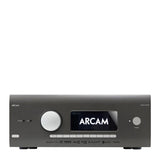 ARCAM AVR20 (ARCAVR20EU)