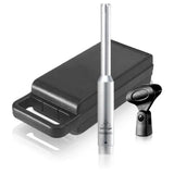 Behringer ECM8000