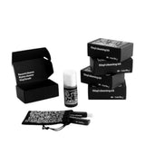 AM Record Keith Haring Vinyl Cleaning Kit