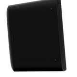 Sonos Five - Black