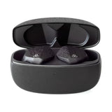 Final Audio ZE3000 Black