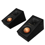 Klipsch Reference Premiere RP-500SA - Ebony