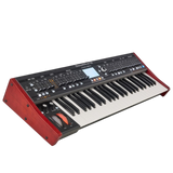 Behringer DeepMind 12