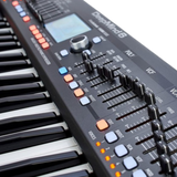 Behringer DeepMind 6
