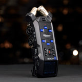 Zoom H6essential