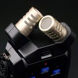 Zoom H6essential