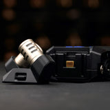 Zoom H6essential
