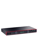 Focusrite Scarlett 18i20 4th Gen