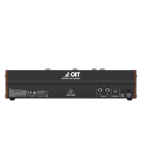 Behringer CAT