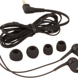 Sennheiser IE 4