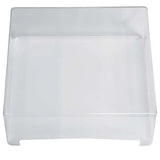 Pro-Ject Cover IT RPM 1/5
