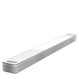 Bose Smart Ultra Soundbar - White