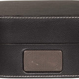 Crosley Discovery - Black