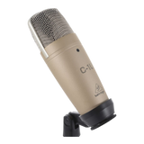 Behringer C1U