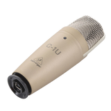 Behringer C1U