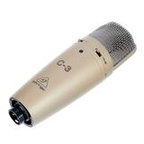 Behringer C3