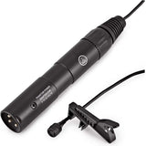 AKG C417 PP