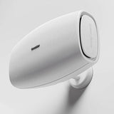 Sonus Faber ASTER - White