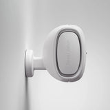 Sonus Faber ASTER - White