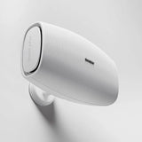 Sonus Faber ASTER - White