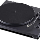 TEAC TN-280BT-A3 - Black