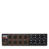 Akai LPD8V2